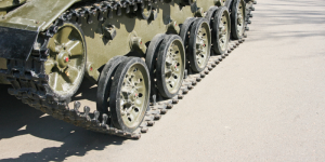 2024-morning-minutes-defense