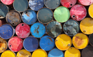 2024-oil-barrels-colour-morning-minutes-featured-image