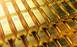 morning-minutes-featured-image-gold-650x400-1