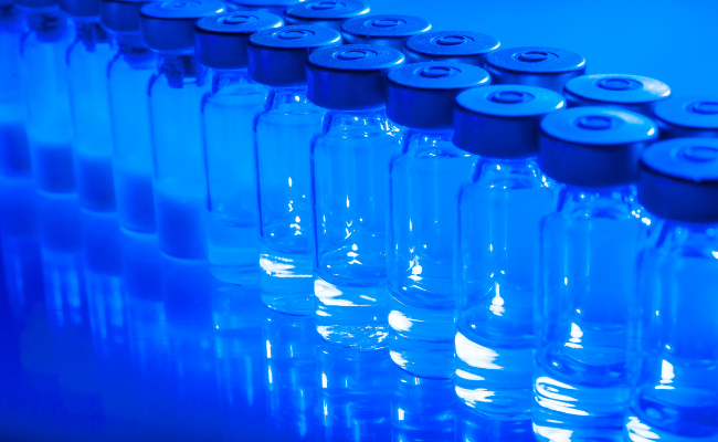 Downward momentum with FTSE Nikkei Dax