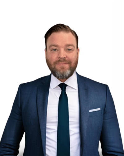 SIA Wealth - Dylan Brigley - Discretionary Portfolio Manager