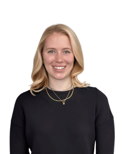 SIA Wealth - Cydney Fehr