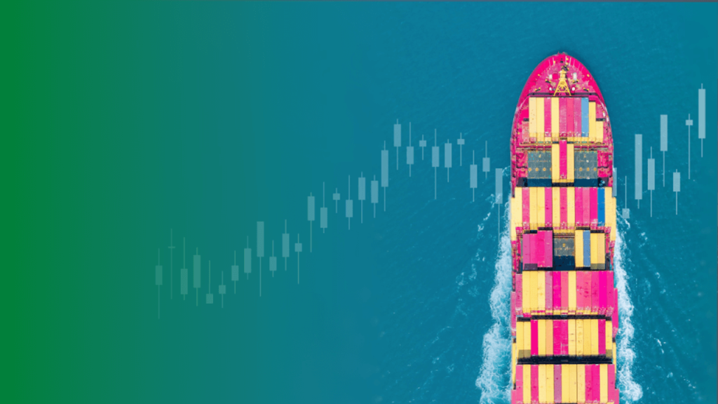 SIA Wealth webinar cover image from February 2025