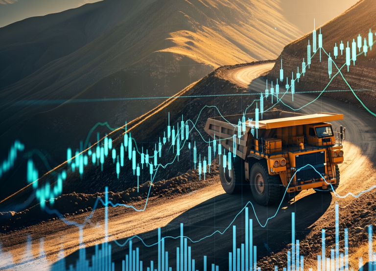 Screenshot 2025-09-09 065236